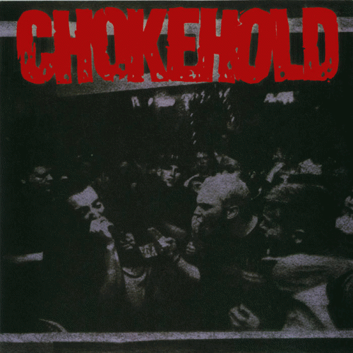 Chokehold (CAN) : Tooth and Nail